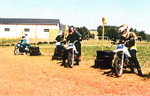 adpa5.jpg